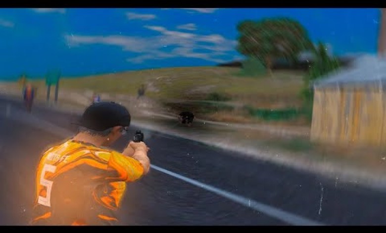 ACCIDENT HAPPENED + NEW WEAPON BOUGHT!? | SOULZ ACCIDENT HAPPENED + NEW WEAPON BOUGHT!? | SOULZ