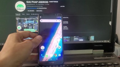 unlock Bootloader Root Honor 7S Huawei Y5 Prime Y5 Lite unlock Bootloader Root Honor 7S Huawei Y5 Prime Y5 Lite