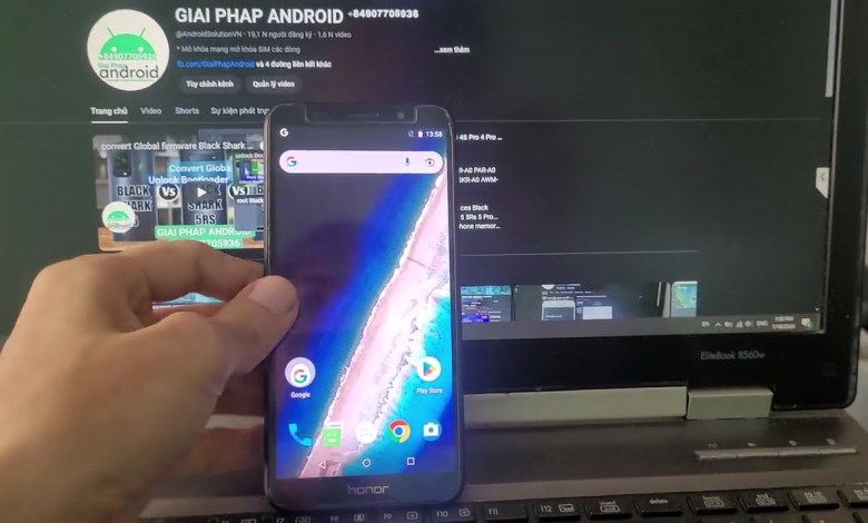 unlock Bootloader Root Honor 7S Huawei Y5 Prime Y5 Lite unlock Bootloader Root Honor 7S Huawei Y5 Prime Y5 Lite