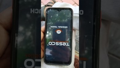 oppo A1K hard reset without any password new trick 2024 oppo A1K hard reset without any password new trick 2024