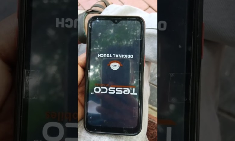 oppo A1K hard reset without any password new trick 2024 oppo A1K hard reset without any password new trick 2024