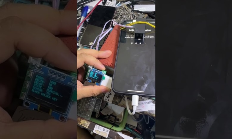 Remove iPhone Restriction Code | Remove iPhone Restriction Code Remove iPhone Restriction Code | Remove iPhone Restriction Code