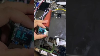 Remove iPhone Restriction Code | Remove iPhone Restriction Code Remove iPhone Restriction Code | Remove iPhone Restriction Code