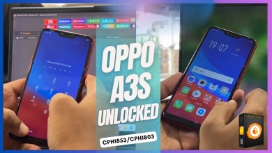 OPPO A3S Factory Reset | CPH1853 or CHP1803 Hard Reset OPPO A3S Factory Reset | CPH1853 or CHP1803 Hard Reset