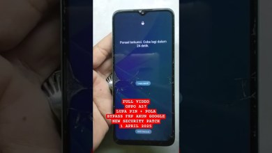 Unlocking Secrets: Bypass the Screen Lock and Google FRP on Your Oppo A57! Unlocking Secrets: Bypass the Screen Lock and Google FRP on Your Oppo A57!