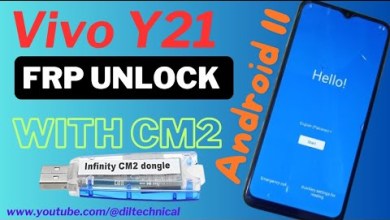 Vivo Y21 Frp unlock with Cm2 // Vivo Y21 Frp Gmail Vivo Y21 Frp unlock with Cm2 // Vivo Y21 Frp Gmail