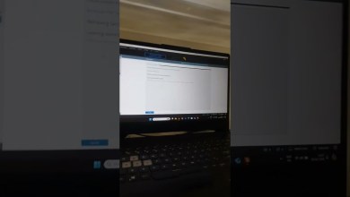 Xiaomi mi note9 frp bypass just one click UNLOCK Frp Xiaomi mi note9 frp bypass just one click UNLOCK Frp