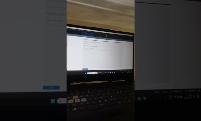 Xiaomi mi note9 frp bypass just one click UNLOCK Frp Xiaomi mi note9 frp bypass just one click UNLOCK Frp