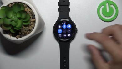 How to know the IMEI and serial number on Xiaomi Watch 2 How to know the IMEI and serial number on Xiaomi Watch 2