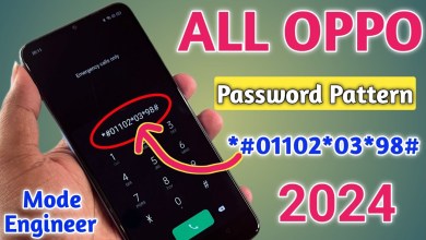 July…2024:- Oppo mobile ka lock kaise tode | how to July…2024:- Oppo mobile ka lock kaise tode | how to