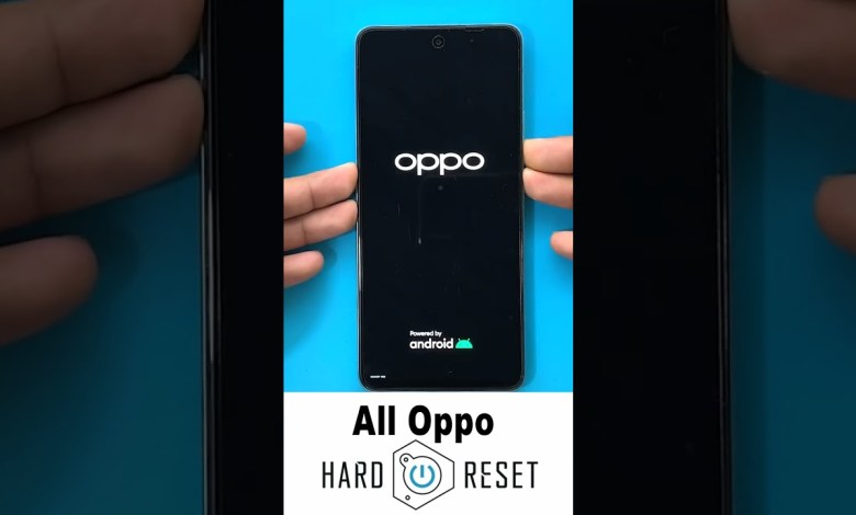 100% working Oppo Forgotten Password How To Fix Forgot 100% working Oppo Forgotten Password How To Fix Forgot