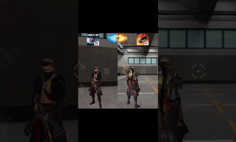ff vs ffmax #freefirelive Samsung para high ff vs ffmax #freefirelive Samsung para high