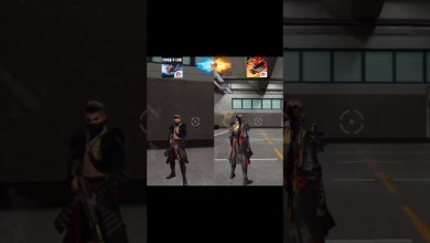 ff vs ffmax #freefirelive Samsung para high ff vs ffmax #freefirelive Samsung para high