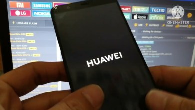 Huawei Nova lite 2 / Model 704hw Frp bypass by Unlock Huawei Nova lite 2 / Model 704hw Frp bypass by Unlock