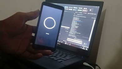 Hard Reset y Frp para Zte Blade l9 #zte #frp_zte Hard Reset y Frp para Zte Blade l9 #zte #frp_zte