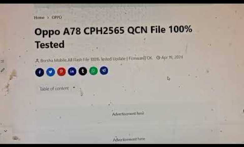 HUAWEI Y5 lite DRA LX5 Flash File Dead Mode NVRM 100% HUAWEI Y5 lite DRA LX5 Flash File Dead Mode NVRM 100%