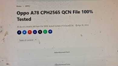 HUAWEI Y5 lite DRA LX5 Flash File Dead Mode NVRM 100% HUAWEI Y5 lite DRA LX5 Flash File Dead Mode NVRM 100%