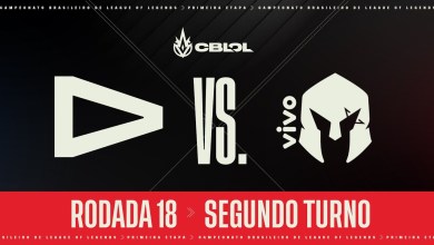 CBLOL 2024: 1st Stage – Points Phase – Md1 |  LOUD x CBLOL 2024: 1st Stage – Points Phase – Md1 |  LOUD x