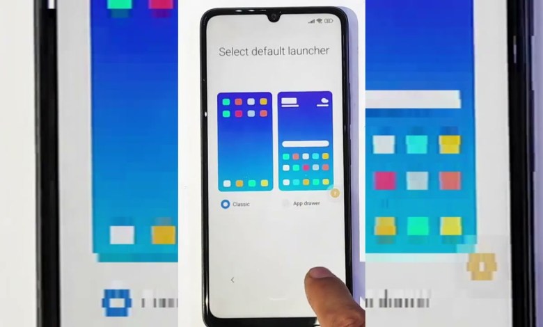 FRP Xiaomi REDMI 13C – Delete Google Redmi Account FRP Xiaomi REDMI 13C – Delete Google Redmi Account