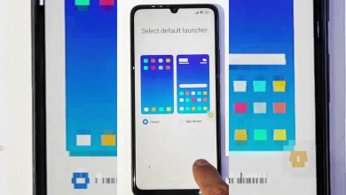 FRP Xiaomi REDMI 13C – Delete Google Redmi Account FRP Xiaomi REDMI 13C – Delete Google Redmi Account