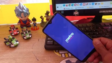 How to reset LG cell phone, format, reset mode How to reset LG cell phone, format, reset mode