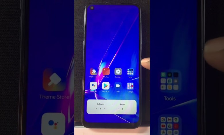 Oppo a92 and All modal frp byapss andriod 11 Oppo a92 and All modal frp byapss andriod 11
