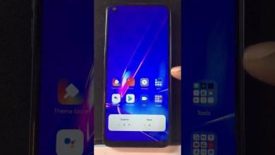 Oppo a92 and All modal frp byapss andriod 11 Oppo a92 and All modal frp byapss andriod 11