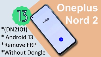 Oneplus Nord 2 Frp Bypass Android 13 Oneplus Nord 2 Oneplus Nord 2 Frp Bypass Android 13 Oneplus Nord 2