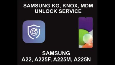 Samsung KG, Knox, MDM Unlock Service, Samsung A22, Samsung KG, Knox, MDM Unlock Service, Samsung A22,