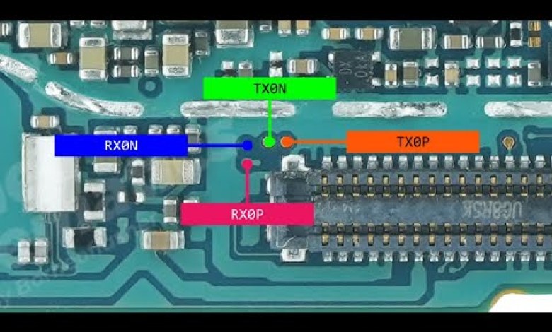 frp samsung M215F easy jatag flus ISP UFS 100% done frp samsung M215F easy jatag flus ISP UFS 100% done