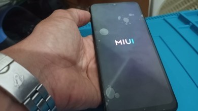 Remove Google account Xiaomi redmi 9A with format, hard Remove Google account Xiaomi redmi 9A with format, hard