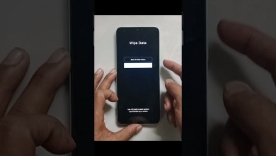 Redmi 12c Hard Reset Via Recovery Mode – Factory Reset Redmi 12c Hard Reset Via Recovery Mode – Factory Reset