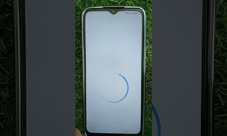 oppo a17 frp bypass oppo a17 pattern pin lock screen oppo a17 frp bypass oppo a17 pattern pin lock screen