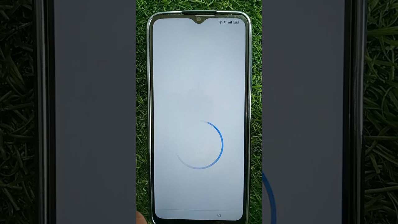 oppo a17 frp bypass oppo a17 pattern pin lock screen oppo a17 frp bypass oppo a17 pattern pin lock screen