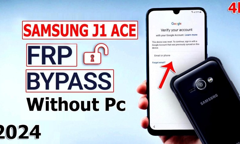 Samsung Galaxy J1 Ace Frp Bypass Not Working Samsung Samsung Galaxy J1 Ace Frp Bypass Not Working Samsung