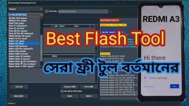 Unlocking Secrets: My Experiment with the Best Flash Tools for Bypassing Android Screen Locks and FRP Unlocking Secrets: My Experiment with the Best Flash Tools for Bypassing Android Screen Locks and FRP