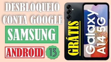 UNLOCK GOOGLE ACCOUNT ANDROID 13 SAMSUNG A14 5G UNLOCK GOOGLE ACCOUNT ANDROID 13 SAMSUNG A14 5G