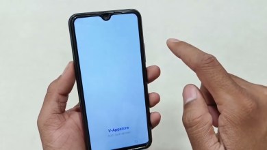 Vivo Y12 FRP Bypass Android | New Solution | Vivo Y12 Vivo Y12 FRP Bypass Android | New Solution | Vivo Y12