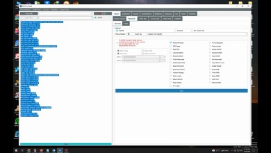 Redmi 12C (earth) Reset FRP Done By DFT Pro in One Redmi 12C (earth) Reset FRP Done By DFT Pro in One
