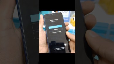 redmi note 7/7s Hard reset | how to hard reset redmi redmi note 7/7s Hard reset | how to hard reset redmi