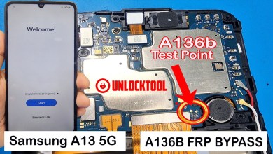 Unlock the Samsung Galaxy A13 5G SM A136B with Frp Bypass Tool – Discover how! Unlock the Samsung Galaxy A13 5G SM A136B with Frp Bypass Tool – Discover how!