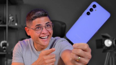 I BOUGHT the Galaxy A54 from SAMSUNG for my MOM! I BOUGHT the Galaxy A54 from SAMSUNG for my MOM!