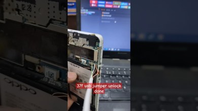 oppo a37f usb jumper #shorts #youtubeshorts #shortsfeed oppo a37f usb jumper #shorts #youtubeshorts #shortsfeed