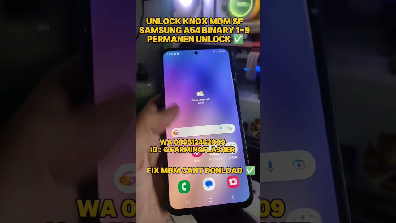 unlock knox mdm sf samsung a54 5g binary 1-9 permanen , unlock knox mdm sf samsung a54 5g binary 1-9 permanen ,