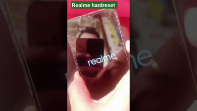 c11reset c25 c15 c21hardreset frp c11reset c25 c15 c21hardreset frp