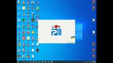 Huawei Y5 Prime 2018 FRP Bypass||DRA-LX1/DRA_LX2 Huawei Y5 Prime 2018 FRP Bypass||DRA-LX1/DRA_LX2