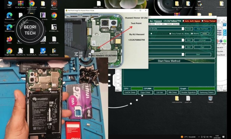 Frp bypass honor 10 lite .Honor HRY-LX1 Frp bypass Frp bypass honor 10 lite .Honor HRY-LX1 Frp bypass