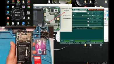 Frp bypass honor 10 lite .Honor HRY-LX1 Frp bypass Frp bypass honor 10 lite .Honor HRY-LX1 Frp bypass