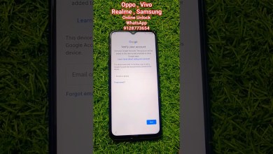 Unlocking the Secrets of Samsung FRP: Everything You Need to Know for 2025! Unlocking the Secrets of Samsung FRP: Everything You Need to Know for 2025!