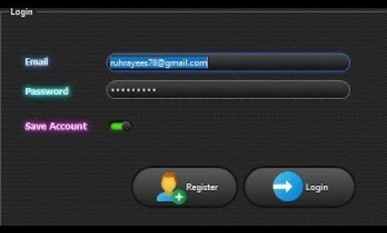Free Tool 2024 / Oppo On / Samsung On / OnePlus On / Free Tool 2024 / Oppo On / Samsung On / OnePlus On /